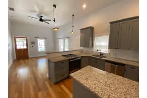 2316 12TH AVENUE, TAMPA, FL 33605 - MLS#MFRTB8443181