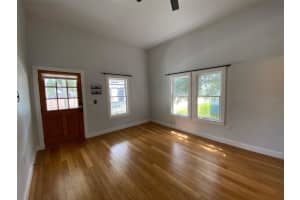 2316 12TH AVENUE, TAMPA, FL 33605 - MLS#MFRTB8443181