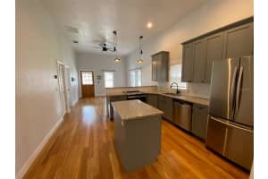 2316 12TH AVENUE, TAMPA, FL 33605 - MLS#MFRTB8443181