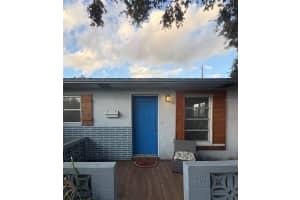 2519 39TH AVENUE, ST PETERSBURG, FL 33714 - MLS#MFRTB8443184