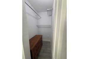 2519 39TH AVENUE, ST PETERSBURG, FL 33714 - MLS#MFRTB8443184