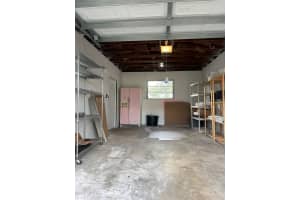 2519 39TH AVENUE, ST PETERSBURG, FL 33714 - MLS#MFRTB8443184