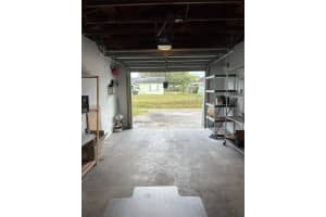 2519 39TH AVENUE, ST PETERSBURG, FL 33714 - MLS#MFRTB8443184