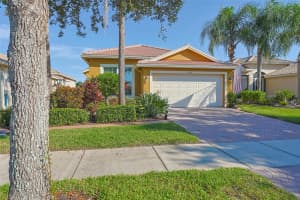 15948 COBBLE MILL DRIVE, WIMAUMA, FL 33598 - MLS#MFRTB8443188