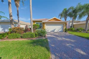 15948 COBBLE MILL DRIVE, WIMAUMA, FL 33598 - MLS#MFRTB8443188