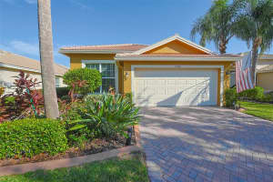 15948 COBBLE MILL DRIVE, WIMAUMA, FL 33598 - MLS#MFRTB8443188