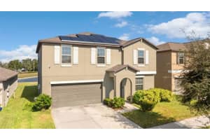 11476 SAGE CANYON DRIVE, RIVERVIEW, FL 33578 - MLS#MFRTB8443189