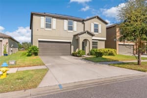 11476 SAGE CANYON DRIVE, RIVERVIEW, FL 33578 - MLS#MFRTB8443189