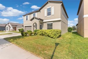 11476 SAGE CANYON DRIVE, RIVERVIEW, FL 33578 - MLS#MFRTB8443189