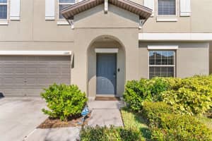 11476 SAGE CANYON DRIVE, RIVERVIEW, FL 33578 - MLS#MFRTB8443189