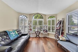 488 FORT MILL LANE, SPRING HILL, FL 34609 - MLS#MFRTB8443192