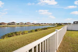 11514 LUCKYGEM DRIVE, RIVERVIEW, FL 33579 - MLS#MFRTB8443193