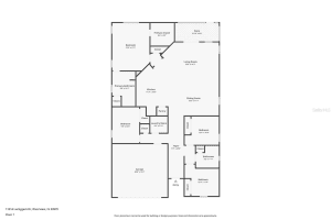 11514 LUCKYGEM DRIVE, RIVERVIEW, FL 33579 - MLS#MFRTB8443193