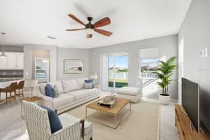 11514 LUCKYGEM DRIVE, RIVERVIEW, FL 33579 - MLS#MFRTB8443193