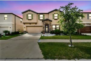 12643 HORSESHOE BEND DRIVE, LITHIA, FL 33547 - MLS#MFRTB8443194