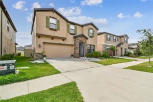 12643 HORSESHOE BEND DRIVE, LITHIA, FL 33547 - MLS#MFRTB8443194