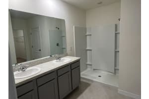 528 BOARDWALK AVENUE, HAINES CITY, FL 33844 - MLS#MFRTB8443196