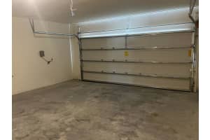 528 BOARDWALK AVENUE, HAINES CITY, FL 33844 - MLS#MFRTB8443196