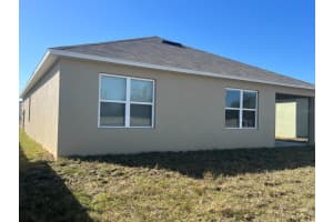 528 BOARDWALK AVENUE, HAINES CITY, FL 33844 - MLS#MFRTB8443196