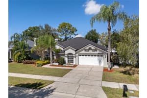 4214 KIPLING AVENUE, PLANT CITY, FL 33566 - MLS#MFRTB8443197