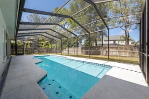 4214 KIPLING AVENUE, PLANT CITY, FL 33566 - MLS#MFRTB8443197