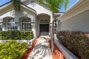 4214 KIPLING AVENUE, PLANT CITY, FL 33566 - MLS#MFRTB8443197