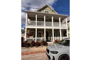 1510 17TH STREET, TAMPA, FL 33605 - MLS#MFRTB8443198