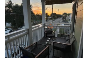 1510 17TH STREET, TAMPA, FL 33605 - MLS#MFRTB8443198