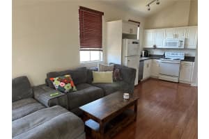 1510 17TH STREET, TAMPA, FL 33605 - MLS#MFRTB8443198