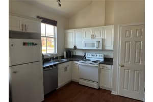 1510 17TH STREET, TAMPA, FL 33605 - MLS#MFRTB8443198