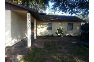 5563 58TH STREET, KENNETH CITY, FL 33709 - MLS#MFRTB8443200