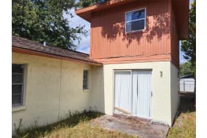 5563 58TH STREET, KENNETH CITY, FL 33709 - MLS#MFRTB8443200