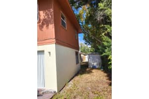 5563 58TH STREET, KENNETH CITY, FL 33709 - MLS#MFRTB8443200