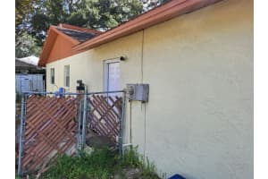 5563 58TH STREET, KENNETH CITY, FL 33709 - MLS#MFRTB8443200