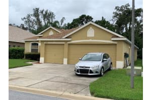 1945 BLUE RIVER ROAD, HOLIDAY, FL 34691 - MLS#MFRTB8443203