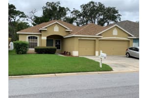 1945 BLUE RIVER ROAD, HOLIDAY, FL 34691 - MLS#MFRTB8443203