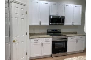 1945 BLUE RIVER ROAD, HOLIDAY, FL 34691 - MLS#MFRTB8443203