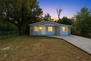 4536 12th Ave S, ST PETERSBURG 4536 12th Ave S, ST PETERSBURG