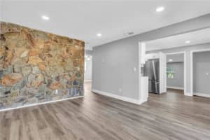 4536 12TH AVENUE, ST PETERSBURG, FL 33711 - MLS#MFRTB8443205