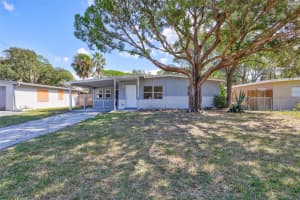 7132 OELSNER STREET, NEW PORT RICHEY, FL 34652 - MLS#MFRTB8443206