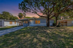 7132 OELSNER STREET, NEW PORT RICHEY, FL 34652 - MLS#MFRTB8443206