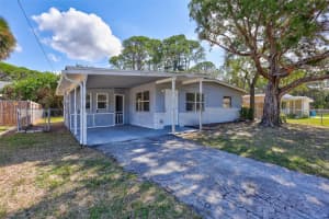 7132 OELSNER STREET, NEW PORT RICHEY, FL 34652 - MLS#MFRTB8443206