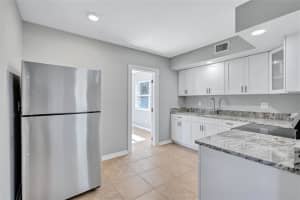 7132 OELSNER STREET, NEW PORT RICHEY, FL 34652 - MLS#MFRTB8443206