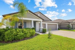 190 RAIN BERRY AVENUE, RUSKIN, FL 33570 - MLS#MFRTB8443207
