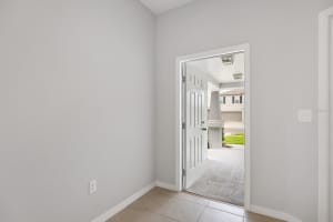 190 RAIN BERRY AVENUE, RUSKIN, FL 33570 - MLS#MFRTB8443207