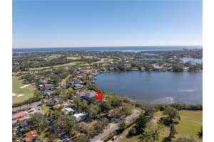 323 COFFEE POT DRIVE, ST PETERSBURG, FL 33704 Sold 01/13/26