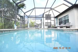 13807 Moonstone Canyon Dr, RIVERVIEW