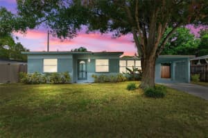 7961 52ND LANE, PINELLAS PARK, FL 33781 - MLS#MFRTB8443214
