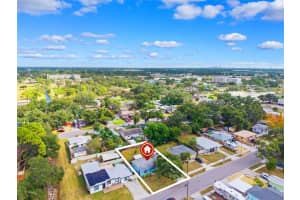 7961 52ND LANE, PINELLAS PARK, FL 33781 - MLS#MFRTB8443214