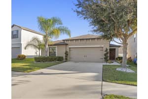 11205 LELAND GROVES DRIVE, RIVERVIEW, FL 33579 - MLS#MFRTB8443216